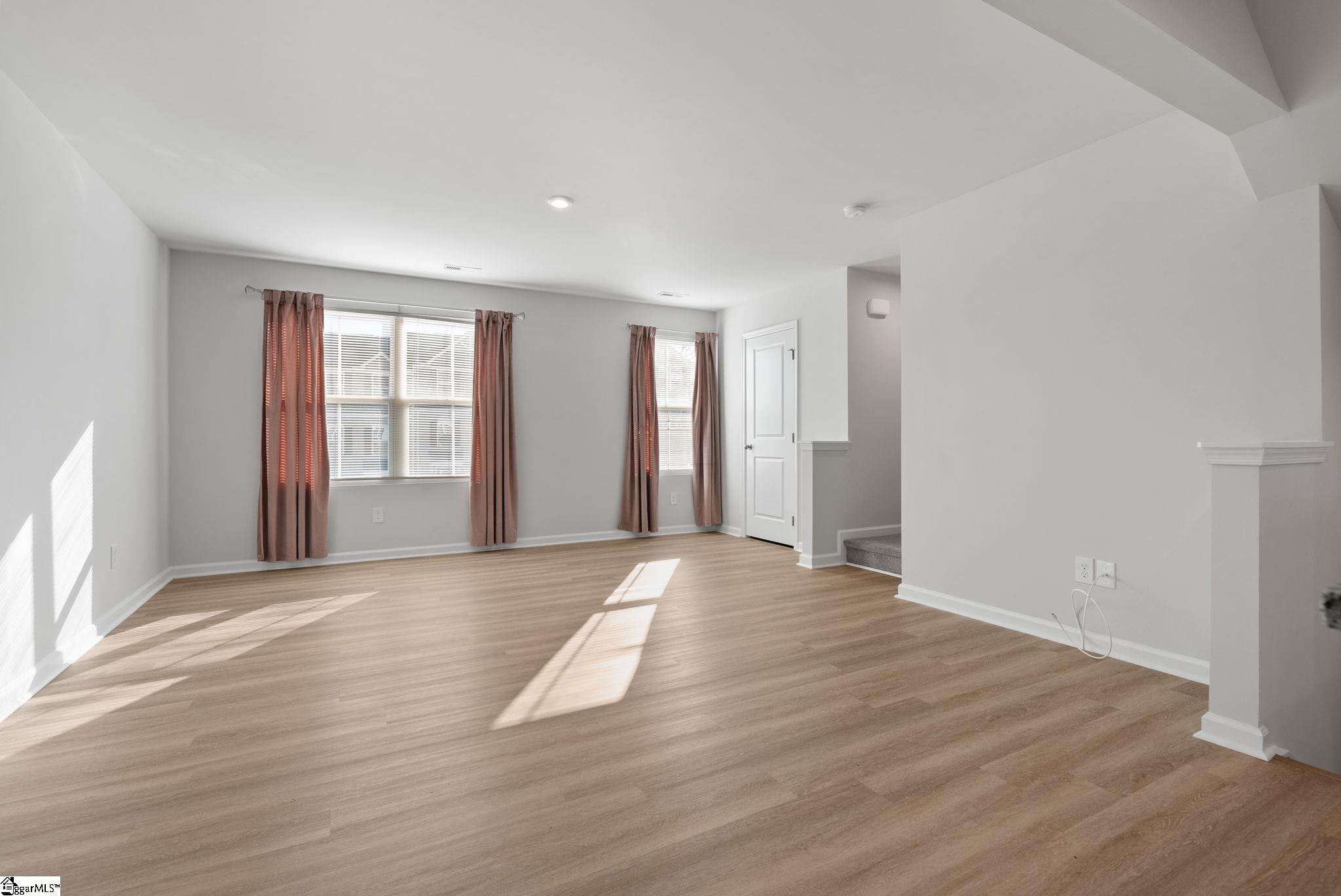 109 Brooklane Court Easley, SC 29642 - Photo 20 of 50