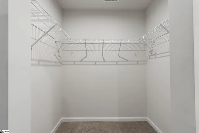 $244,450 | 109 Brooklane Court, Easley, SC 29642