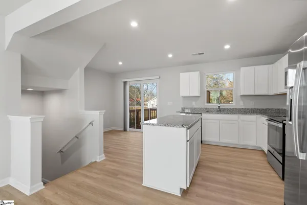 $234,450 | 109 Brooklane Court, Easley, SC 29642