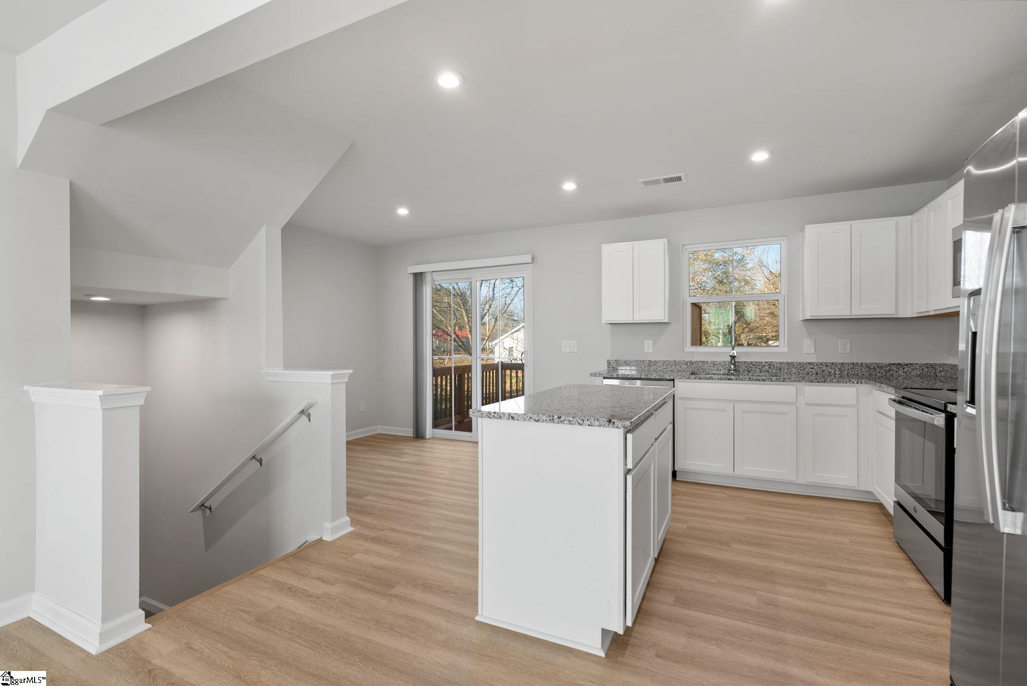 109 Brooklane Court Easley, SC 29642 - Photo 21 of 50