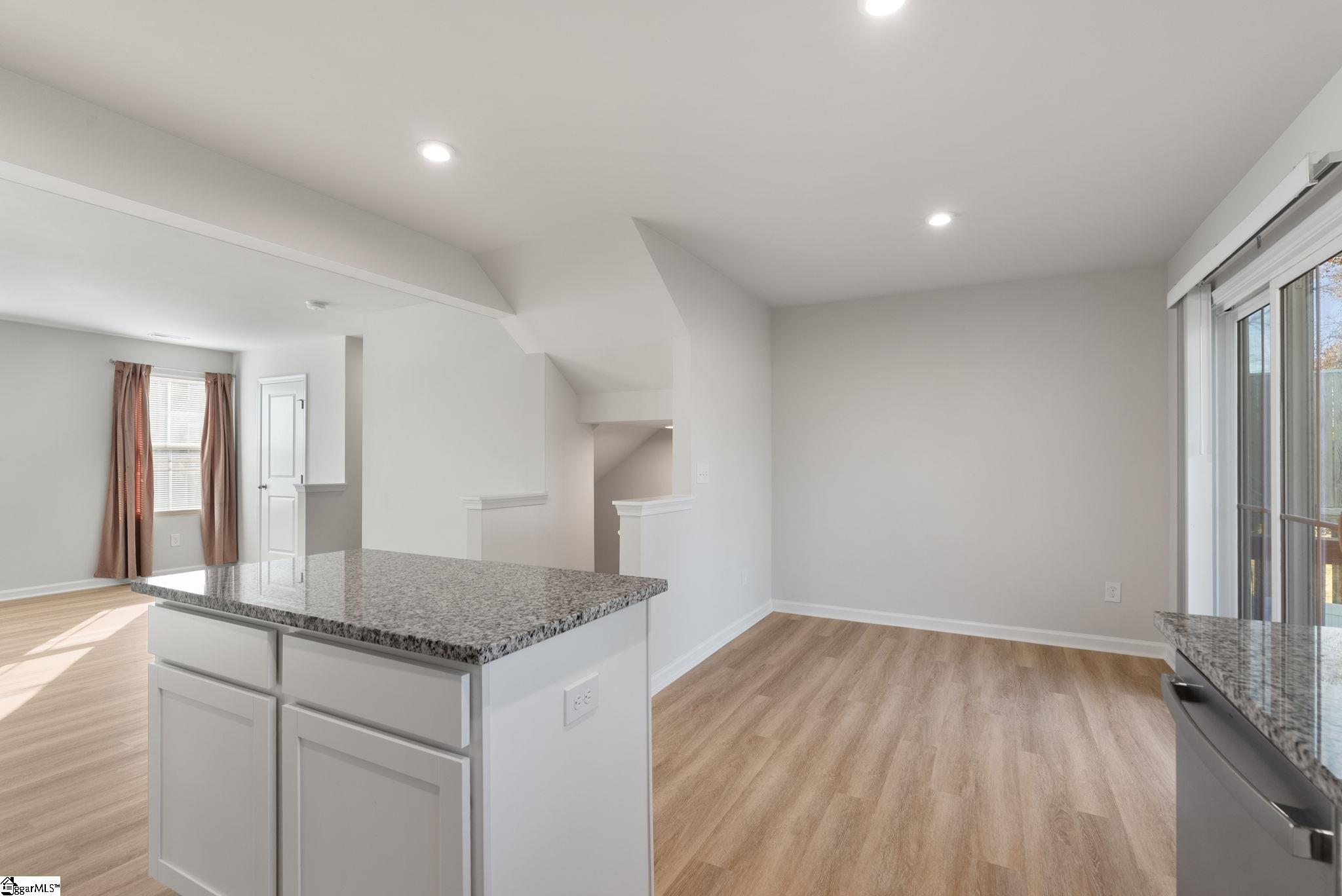 109 Brooklane Court Easley, SC 29642 - Photo 22 of 50