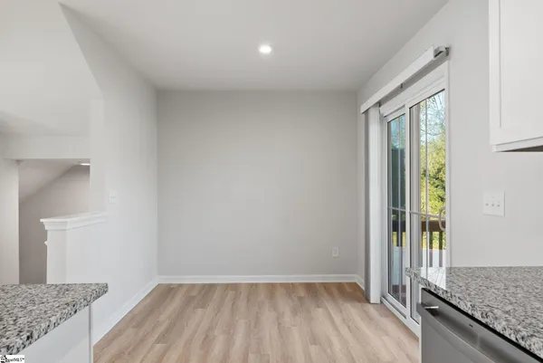 $234,450 | 109 Brooklane Court, Easley, SC 29642