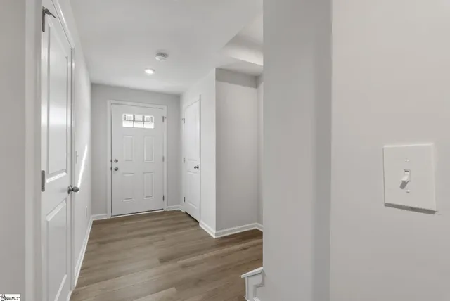 $244,450 | 109 Brooklane Court, Easley, SC 29642