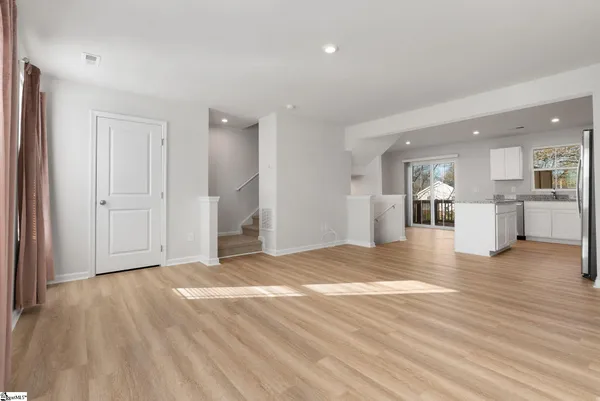 $234,450 | 109 Brooklane Court, Easley, SC 29642