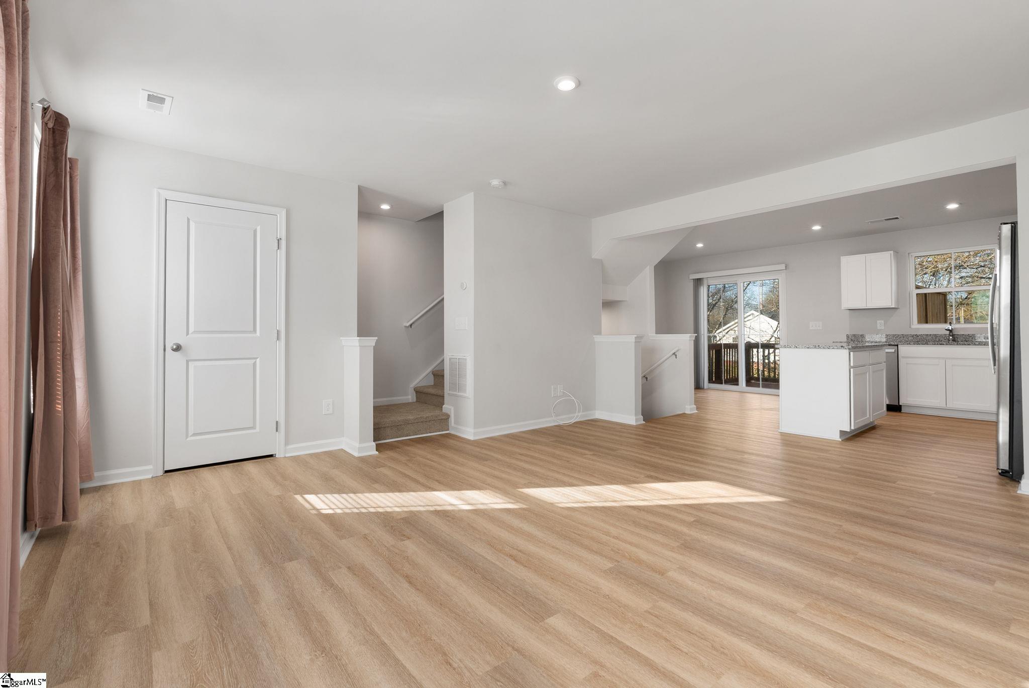 109 Brooklane Court Easley, SC 29642 - Photo 26 of 50