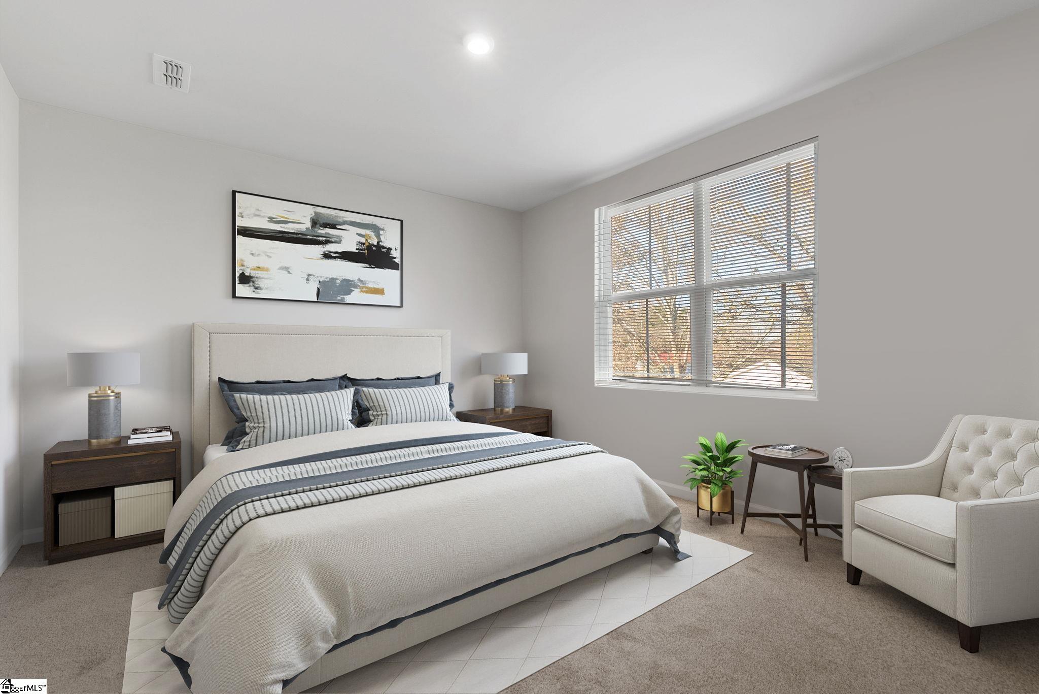 109 Brooklane Court Easley, SC 29642 - Photo 27 of 50