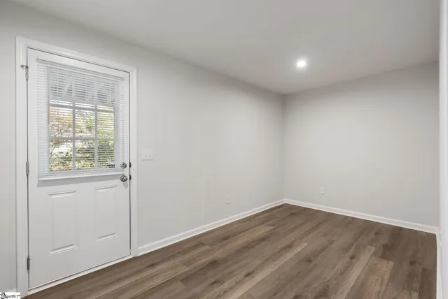 $244,450 | 109 Brooklane Court, Easley, SC 29642