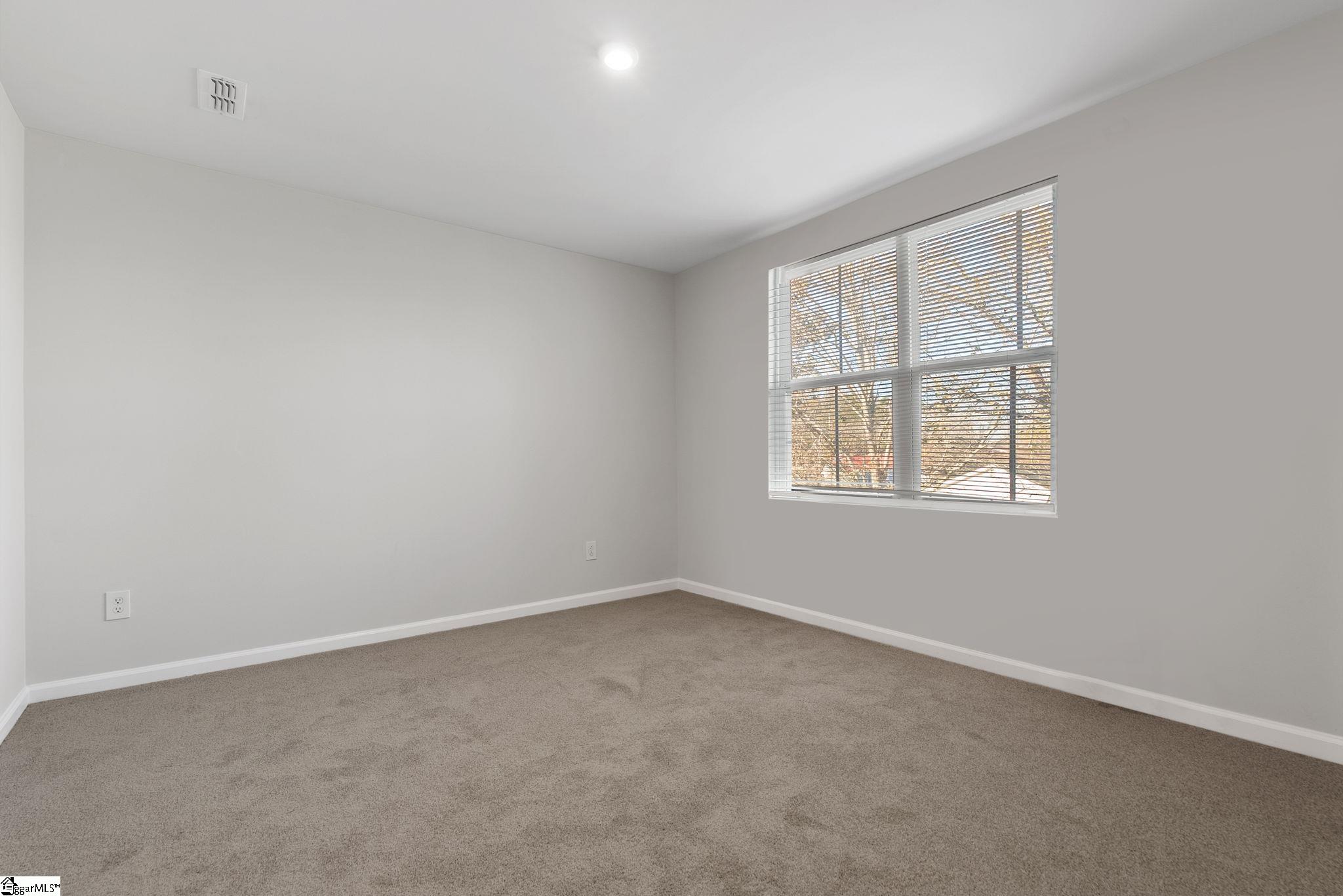 109 Brooklane Court Easley, SC 29642 - Photo 28 of 50