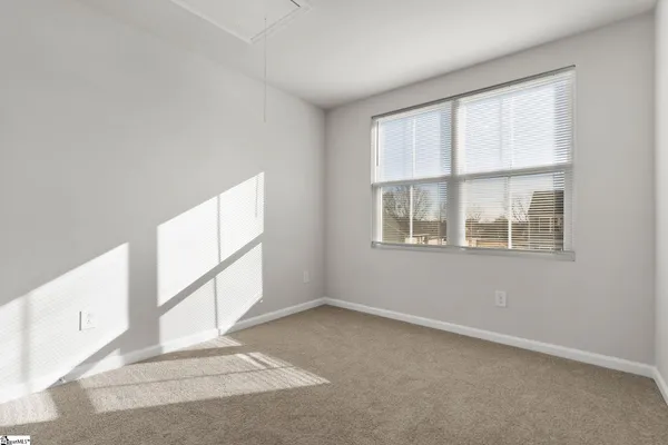 $234,450 | 109 Brooklane Court, Easley, SC 29642