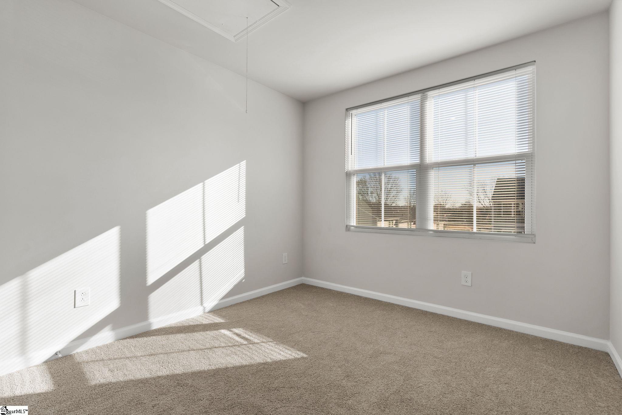 109 Brooklane Court Easley, SC 29642 - Photo 29 of 50