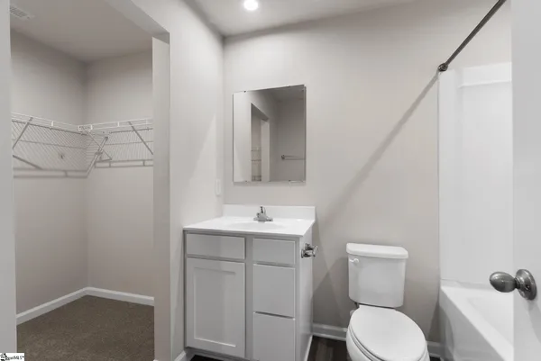 $234,450 | 109 Brooklane Court, Easley, SC 29642