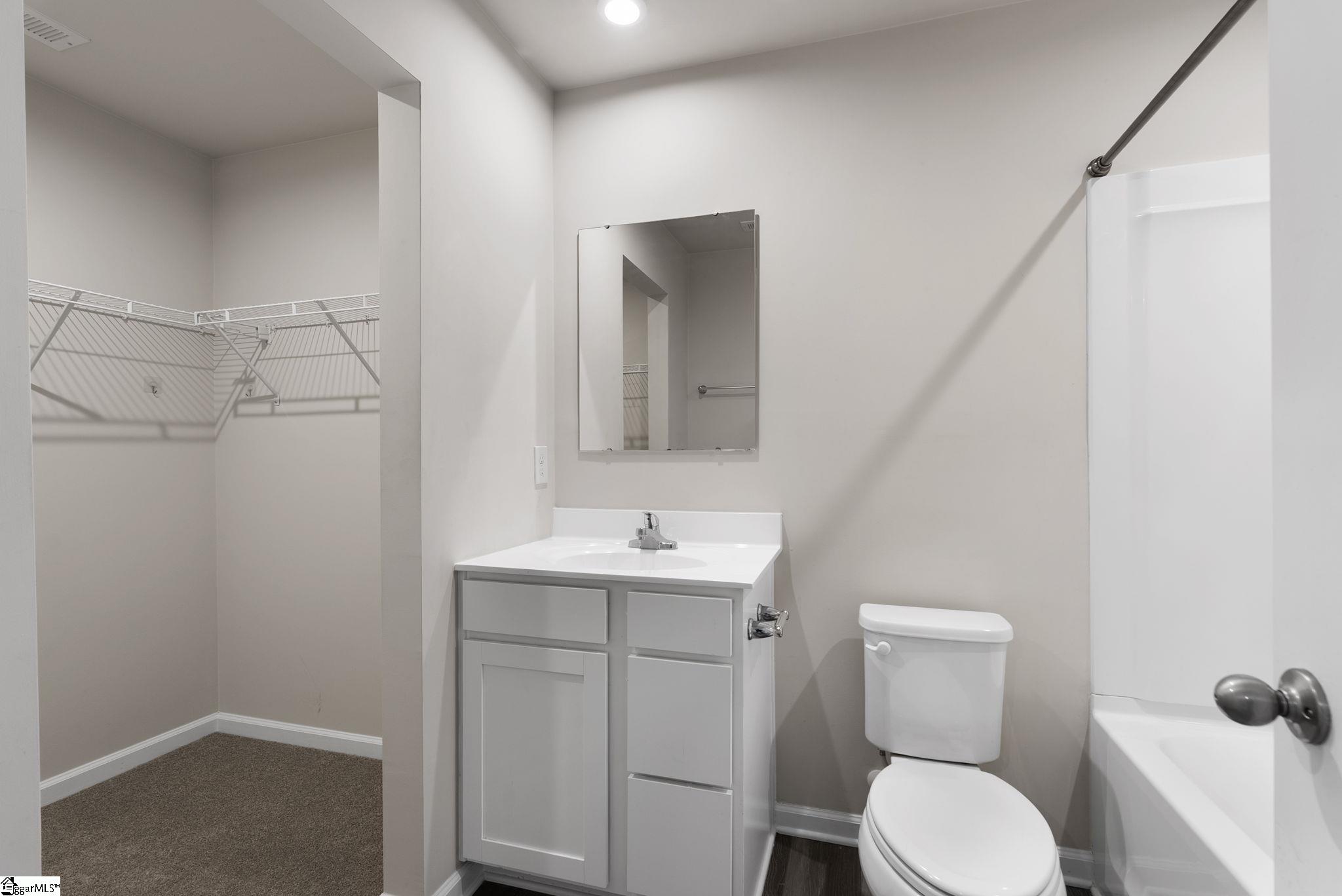 109 Brooklane Court Easley, SC 29642 - Photo 30 of 50