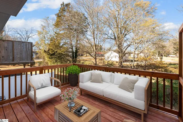 $244,450 | 109 Brooklane Court, Easley, SC 29642