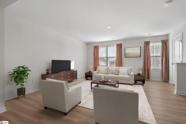 $244,450 | 109 Brooklane Court, Easley, SC 29642