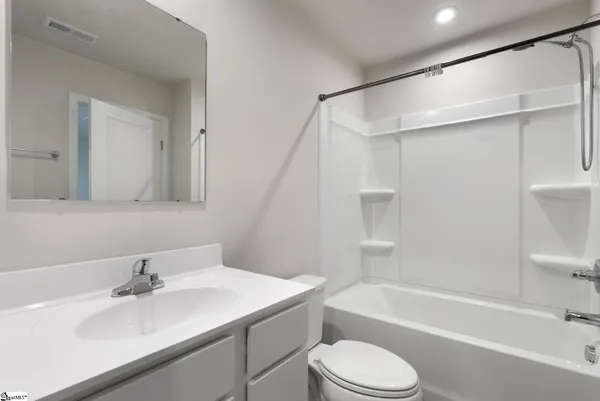 $234,450 | 109 Brooklane Court, Easley, SC 29642