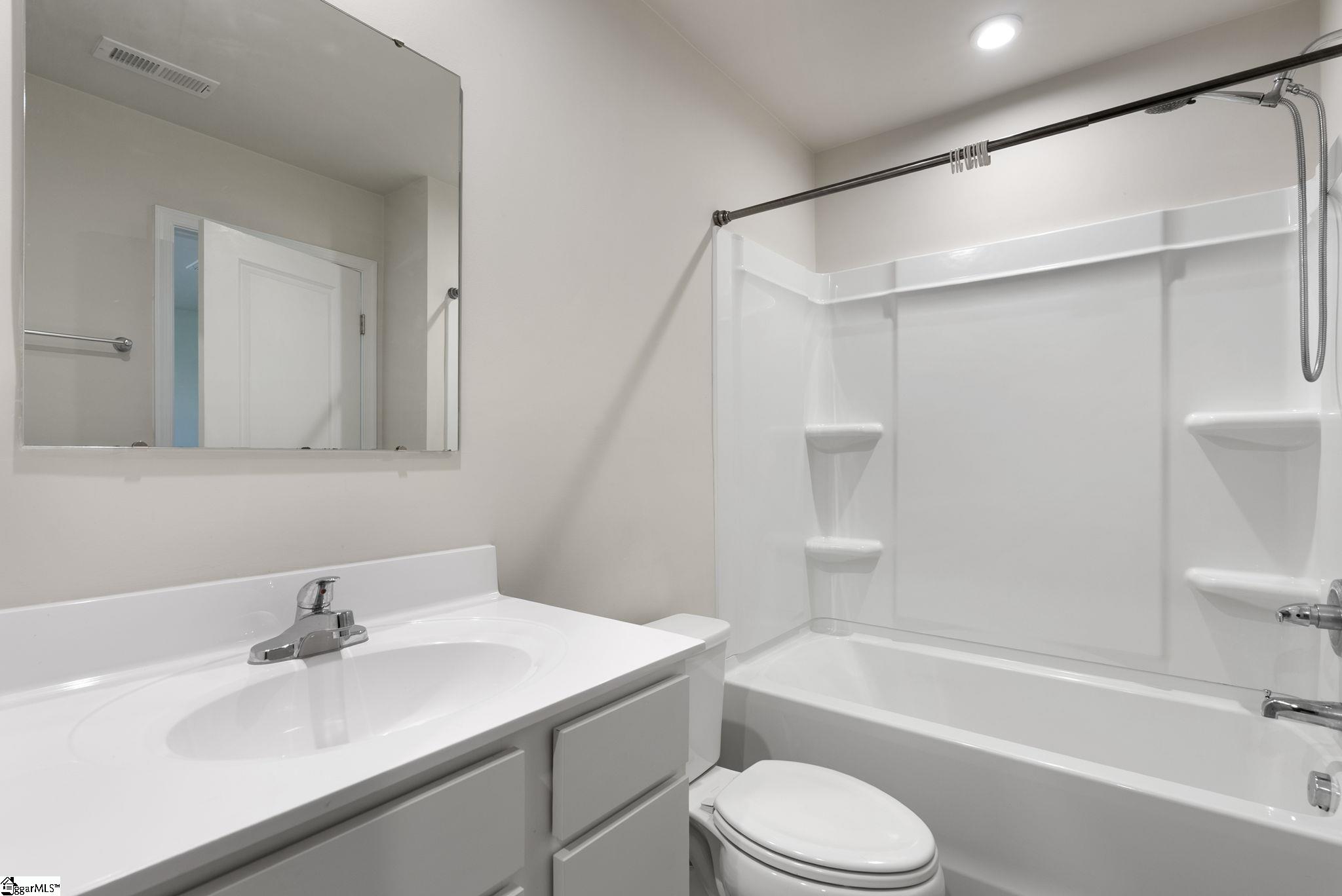 109 Brooklane Court Easley, SC 29642 - Photo 31 of 50