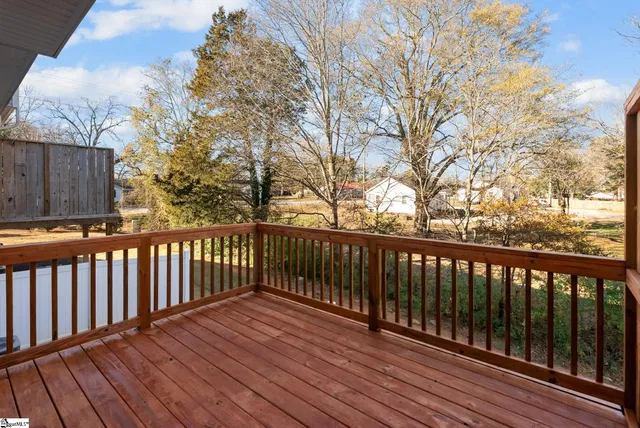 $244,450 | 109 Brooklane Court, Easley, SC 29642