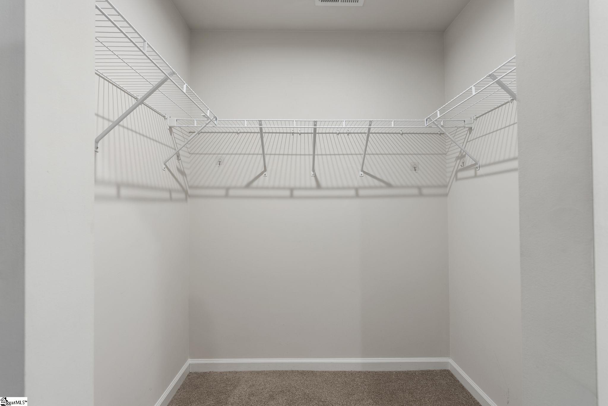 109 Brooklane Court Easley, SC 29642 - Photo 32 of 50