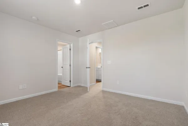 $234,450 | 109 Brooklane Court, Easley, SC 29642