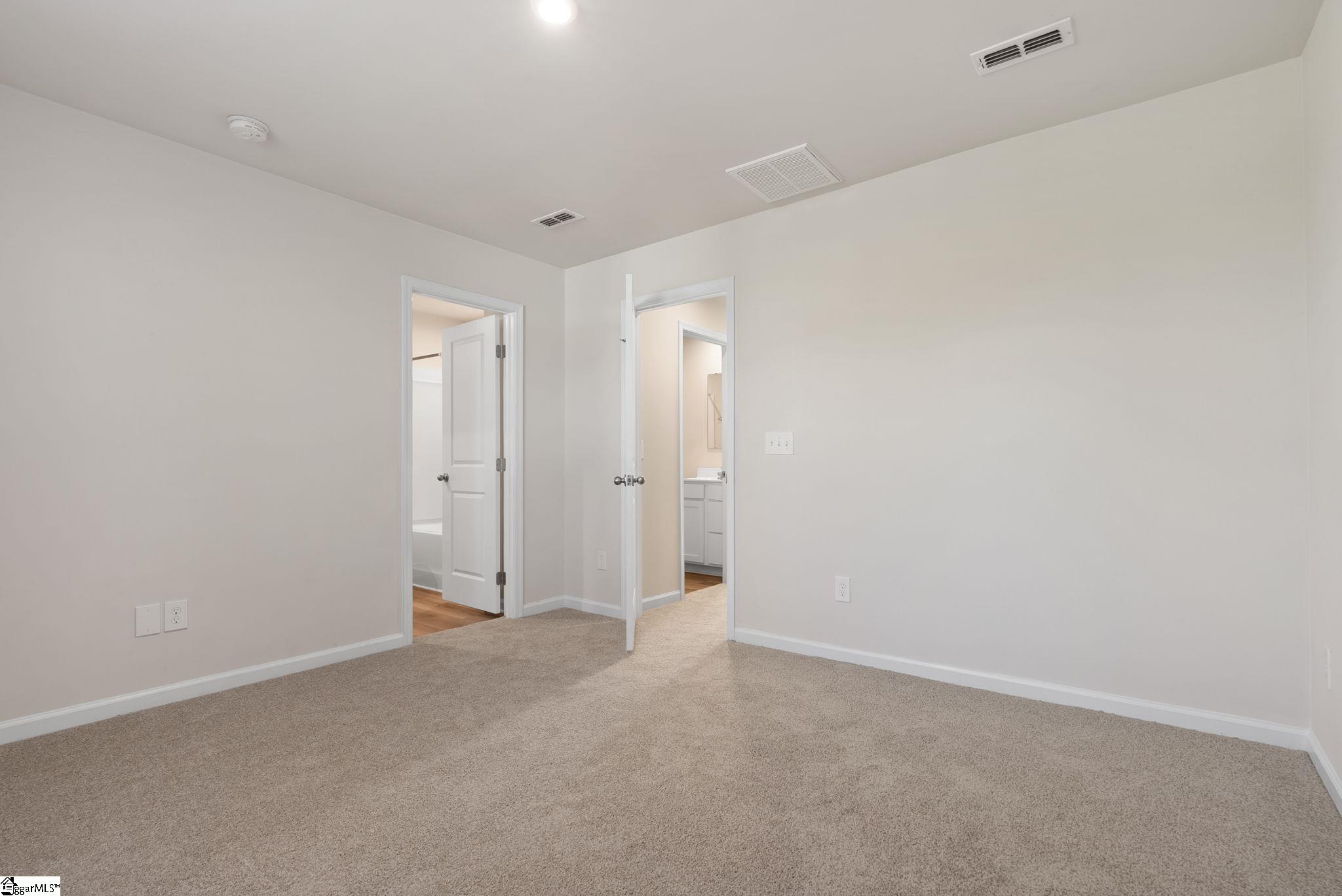 109 Brooklane Court Easley, SC 29642 - Photo 33 of 50