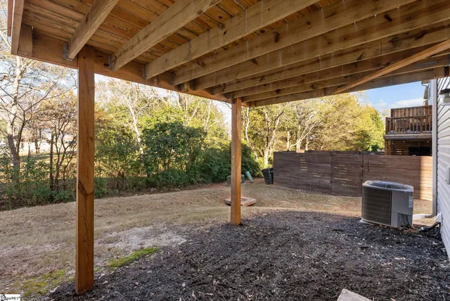 $244,450 | 109 Brooklane Court, Easley, SC 29642