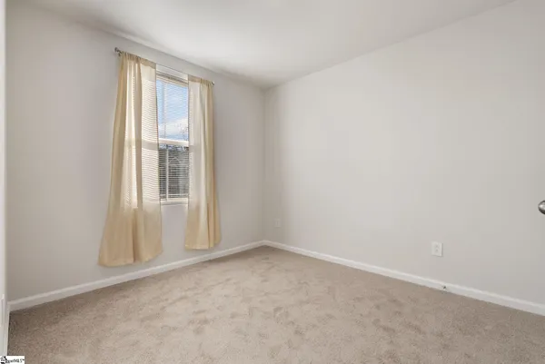 $234,450 | 109 Brooklane Court, Easley, SC 29642