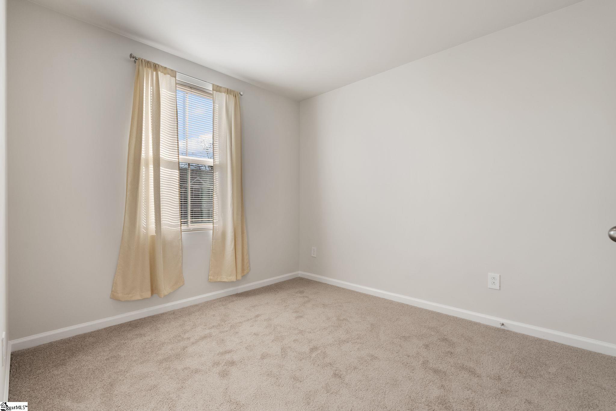 109 Brooklane Court Easley, SC 29642 - Photo 34 of 50