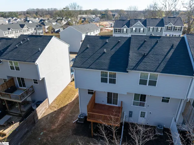 $244,450 | 109 Brooklane Court, Easley, SC 29642