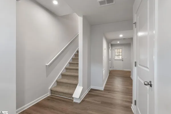 $234,450 | 109 Brooklane Court, Easley, SC 29642