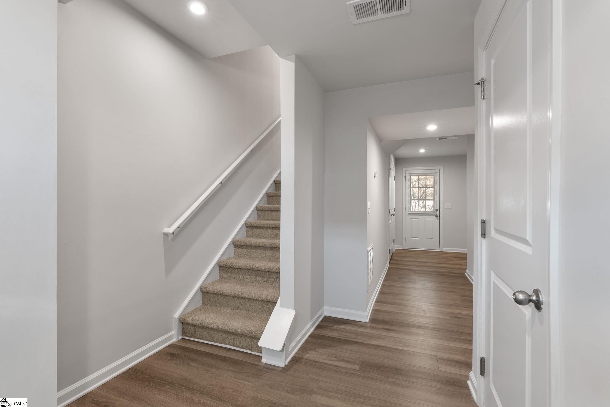 109 Brooklane Court Easley, SC 29642 - Photo 36 of 50