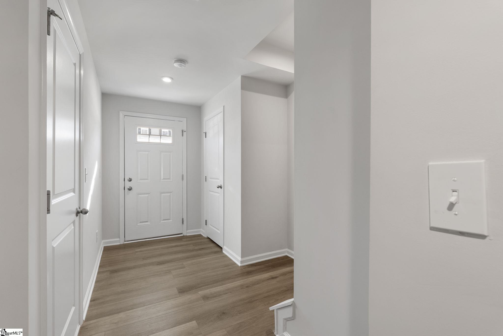 109 Brooklane Court Easley, SC 29642 - Photo 37 of 50