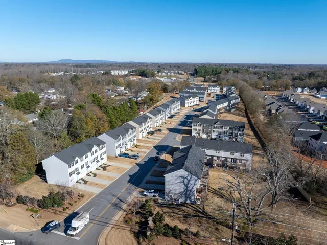 $244,450 | 109 Brooklane Court, Easley, SC 29642