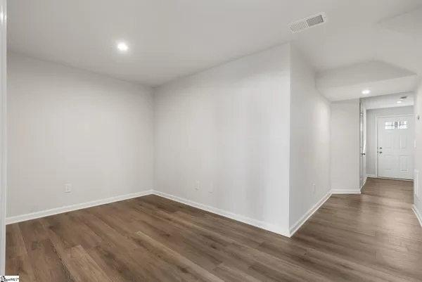 $234,450 | 109 Brooklane Court, Easley, SC 29642