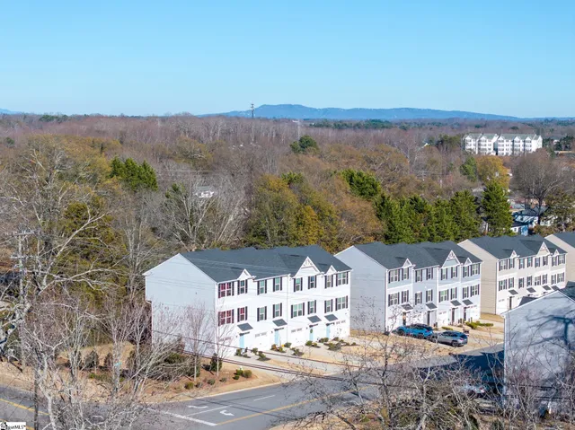 $244,450 | 109 Brooklane Court, Easley, SC 29642