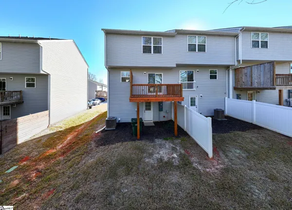 $234,450 | 109 Brooklane Court, Easley, SC 29642