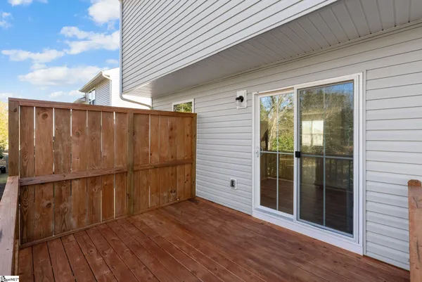 $234,450 | 109 Brooklane Court, Easley, SC 29642