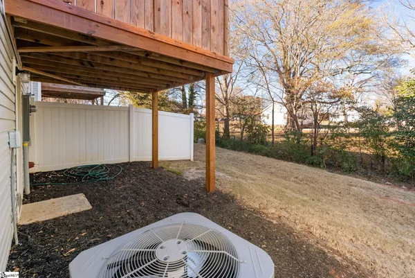 $234,450 | 109 Brooklane Court, Easley, SC 29642