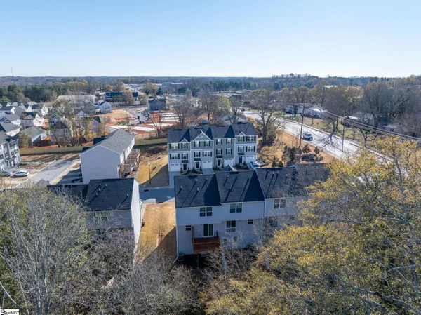 $234,450 | 109 Brooklane Court, Easley, SC 29642