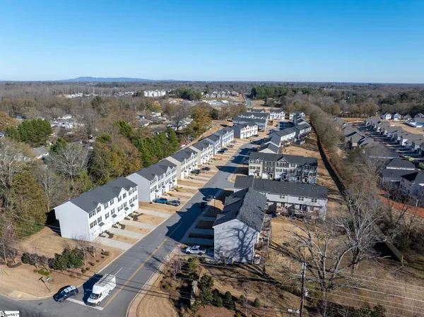 $234,450 | 109 Brooklane Court, Easley, SC 29642