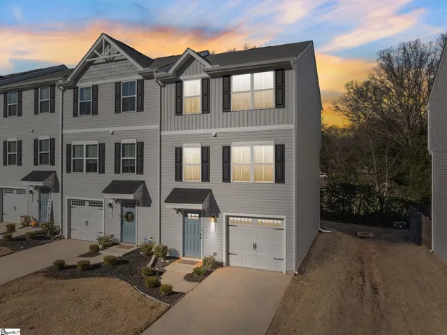 $244,450 | 109 Brooklane Court, Easley, SC 29642