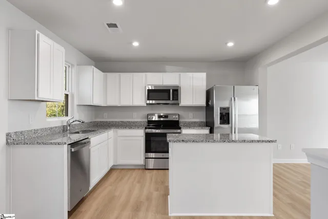 $244,450 | 109 Brooklane Court, Easley, SC 29642