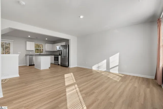 $244,450 | 109 Brooklane Court, Easley, SC 29642