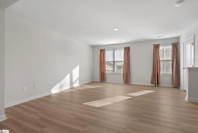 $244,450 | 109 Brooklane Court, Easley, SC 29642