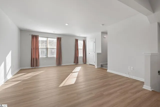 $244,450 | 109 Brooklane Court, Easley, SC 29642