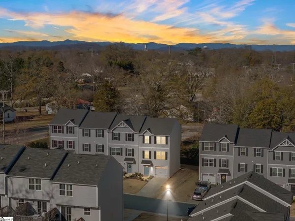 $234,450 | 109 Brooklane Court, Easley, SC 29642