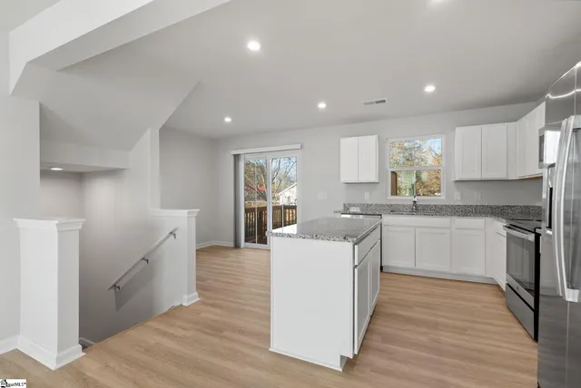 $244,450 | 109 Brooklane Court, Easley, SC 29642