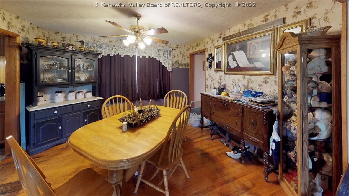 3931 Point Pleasant Road Ravenswood, WV 26164 - Photo 7 of 26 Gallery Image 7