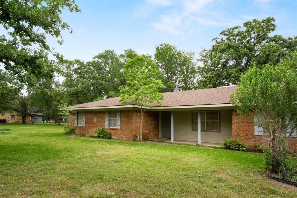 1 Oak Ridge Circle Star Harbor, TX 75148 - Photo 35 of 40
