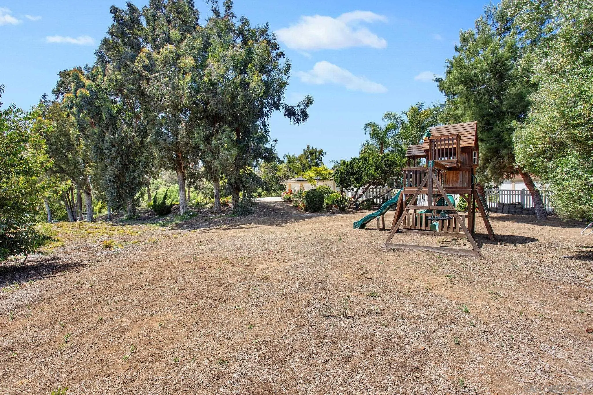 6840 Camino Del Rey Bonsall, CA 92003 - Photo 54 of 71 Gallery Image 54