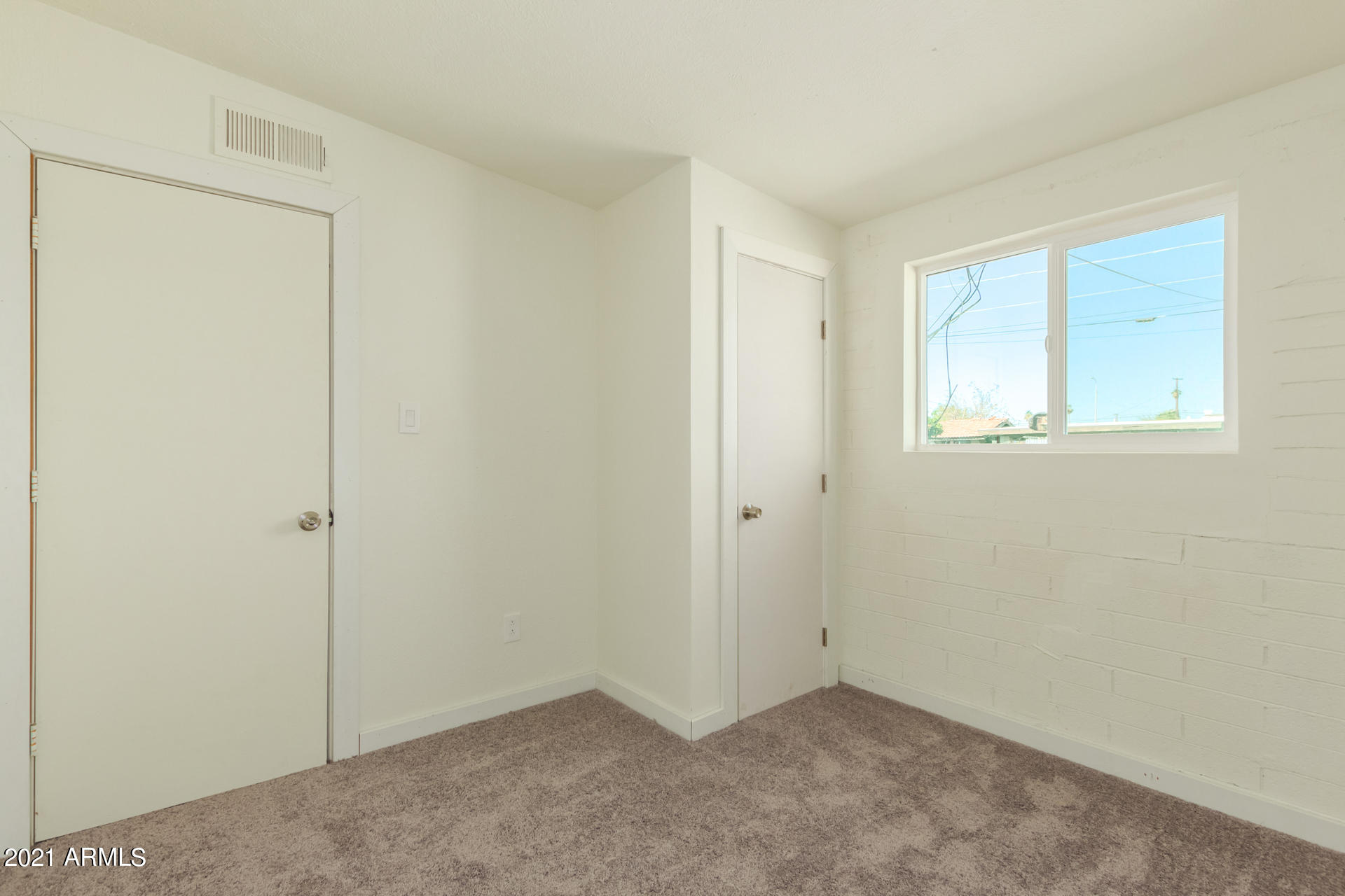 3930 West Granada Road Phoenix, AZ 85009 - Photo 3 of 25 0003-Granada 3